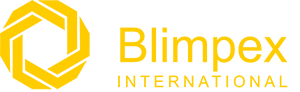 Blimpex International